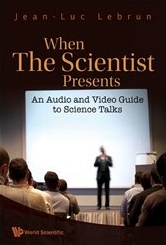 210876482-When The Scientist Presents