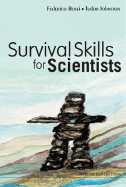 9781860946417-Survival Skills for Scientists
