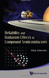 9789814277105 - Reliability and Radiation Effects in Compound Semiconductors