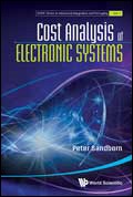 Cost_Analysis_of_Electronic_Systems_-_9789814383349
