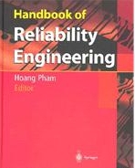 Handbook of Reliability Engineering
