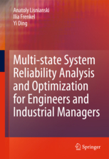 Multi-state_System_Reliability_Analysis_
