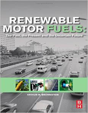renewable-motor-fuels-978-0-12-800970-3