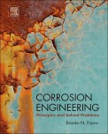 9780444627223-corrosion